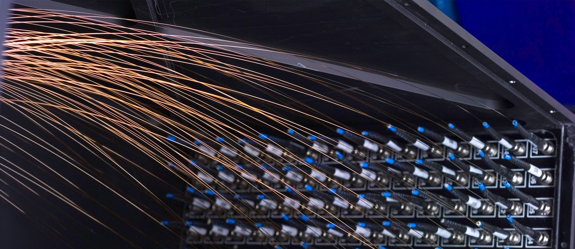 成為家電·汽車·電子行業(yè)的戰(zhàn)略核心供應商